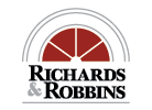 Richards & Robbins Logo